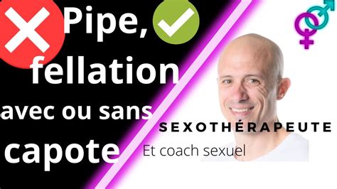 Fellation sans préservatif moyennant un supplément Massage sexuel Luxembourg